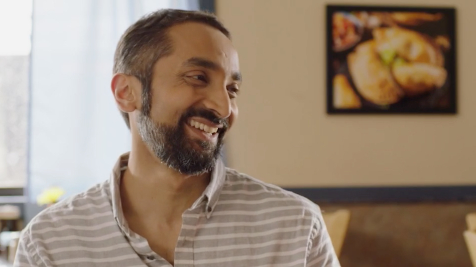 Episodes We Speak NYC