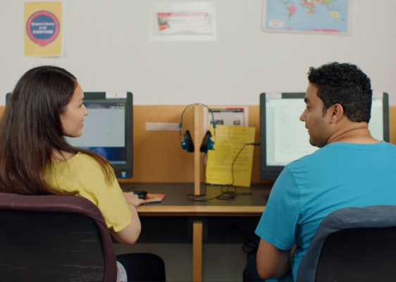 online classes thumbnail